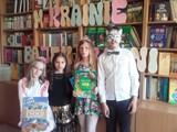Pasowanie na Czytelnika 2016 (9)